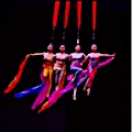 Troupe de Hanui